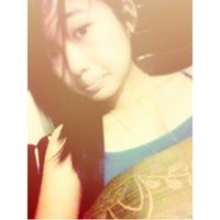 Eve Arevalo