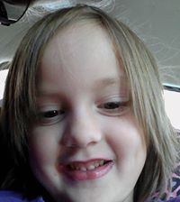 Elizabeth Arrowsmith king