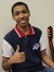 Jailson