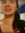 Bec Oostryck