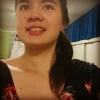 Bec Oostryck