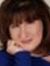 Gail Lee