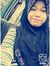 Siti Ma...