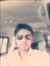 Ambuj T...