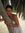 Gergana...