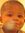 Byron B...