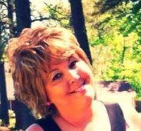 Wanda Parsons