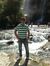 Hasan G...