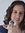 Marta Peiro | 1 comments