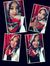 Rizky Eka