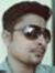 Gaurav ...