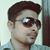 Gaurav Chaudhary