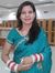 Samiksh...