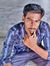 Vijay Raja