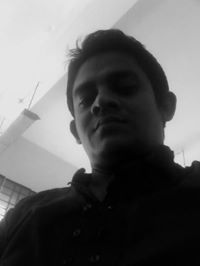 মহিউদ্দীন মহি