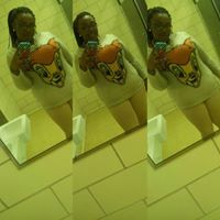 Allayah Bracey