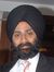 Mandeep...