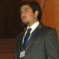 Bilal Bukhari