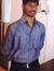Ranjith...
