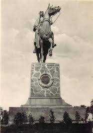 د.عبد الرزاق