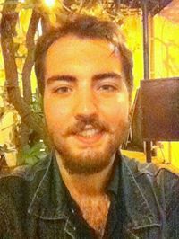 Güner Durmaz