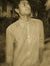 জৈব রসা...