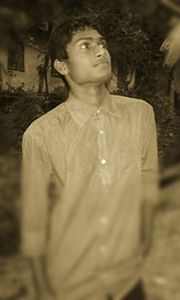 জৈব রসায়নবিদ