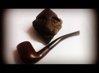 তানভীর ইমন