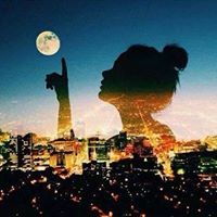 اورجينا عبد الجواد