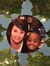 Carla E...