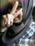 Nurul A...