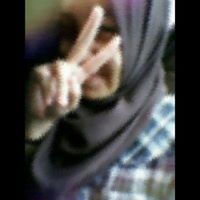 Nurul Atiqah