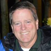 Mark Bennett