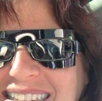 Laurie Leininger