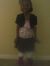 Tynisha...