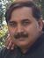Fazal R...