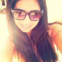Shir Peretz