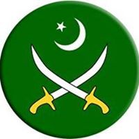 Muhammad Siddique