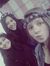 Estefan...