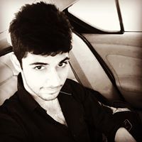 Kunal Jakhar
