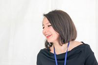 Selma Zegdene