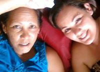 pohai  keaaloha   abihai