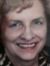 jean buck