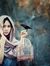 Sapna Garg