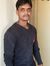 Sunil N...