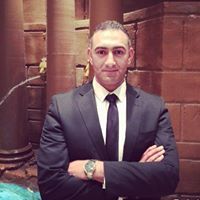 Mohamed Abdelhameed