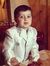 Yuska I...