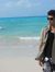 Rahul Dev