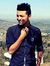 Youssef...