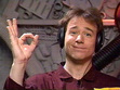 Brett
